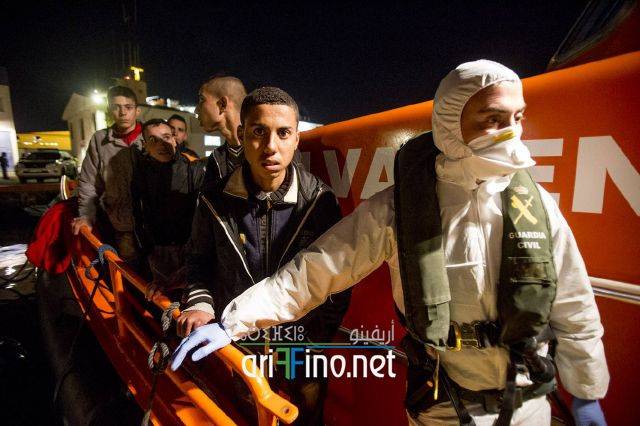 nador0115