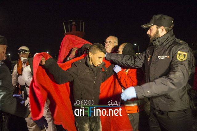 nador0117