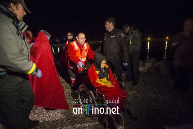 nador0118