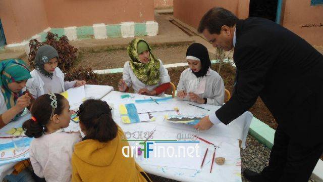 nador0454