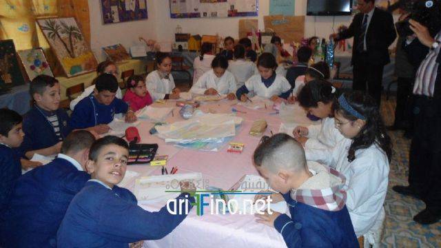nador0455