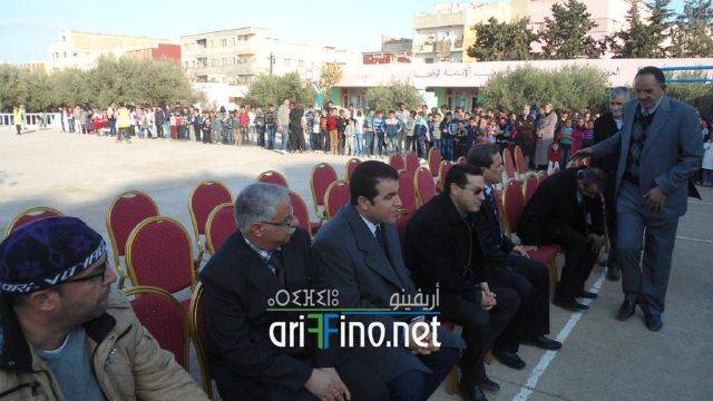 nador0457