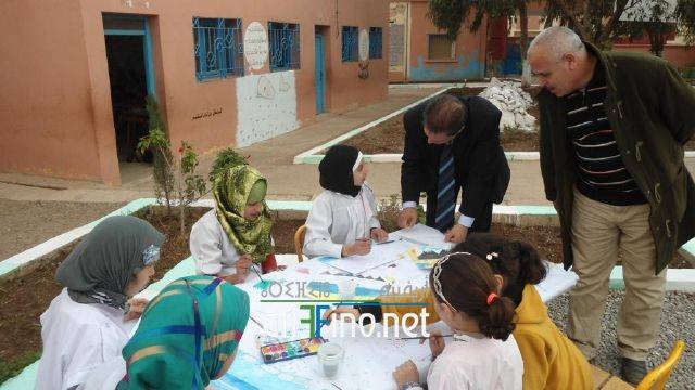 nador0458