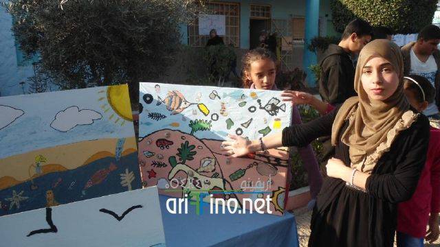 nador0459