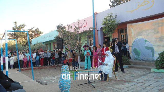 nador0460