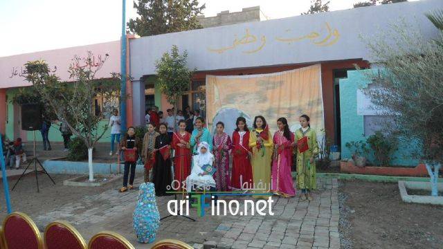 nador0461