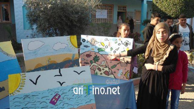 nador0462
