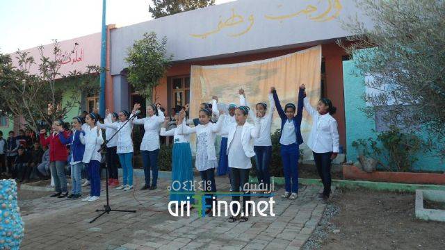 nador0463