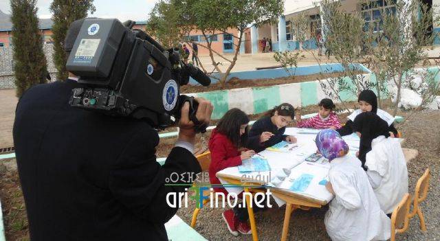 nador0464