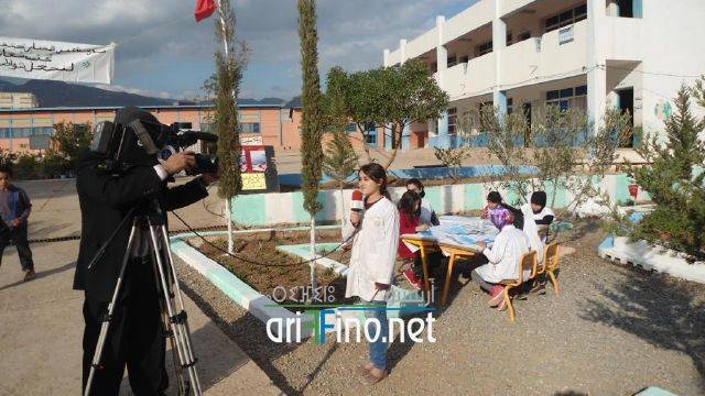 nador0465