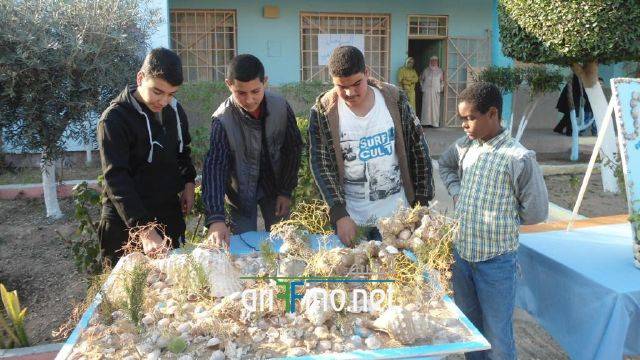 nador0467