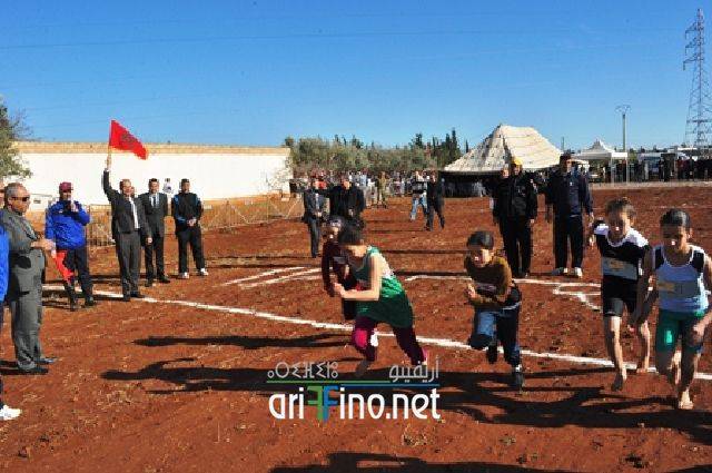 nador0468