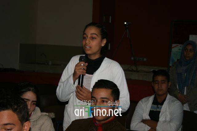 nador0471