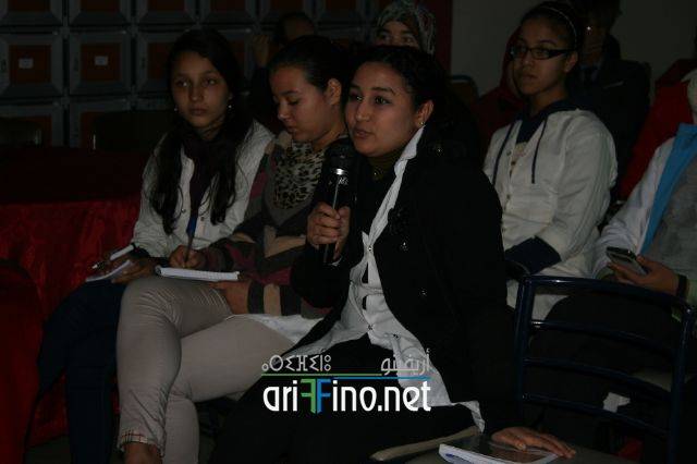 nador0472