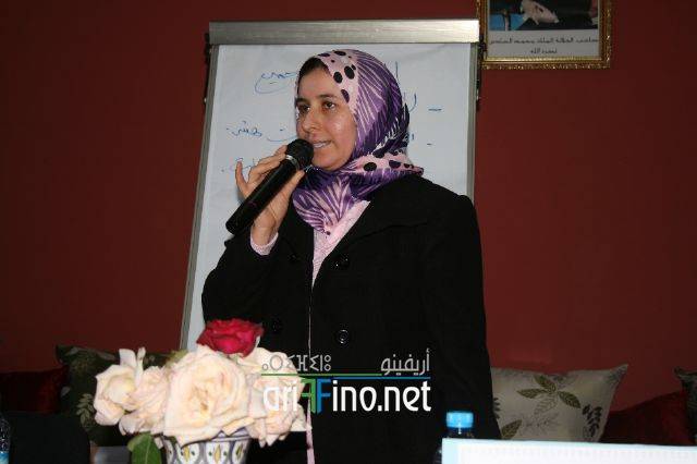 nador0474
