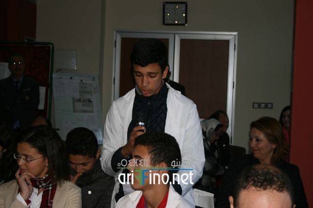 nador0475