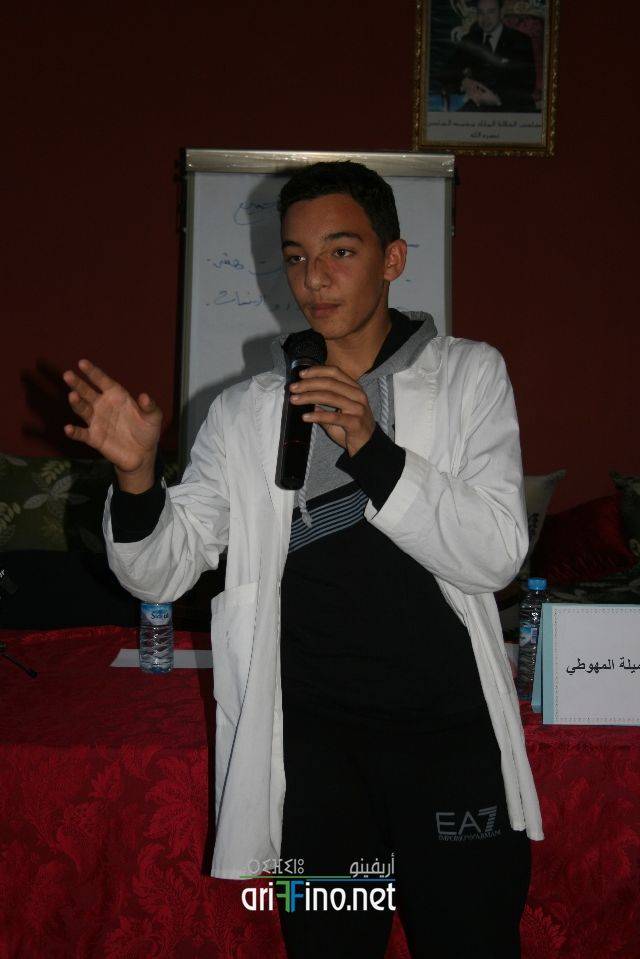 nador0476