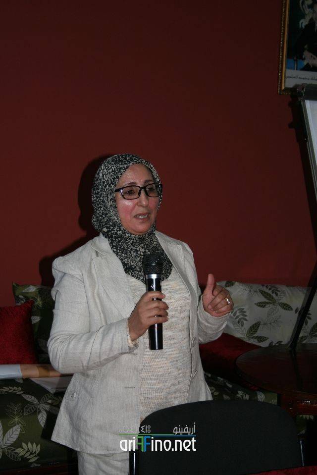 nador0477