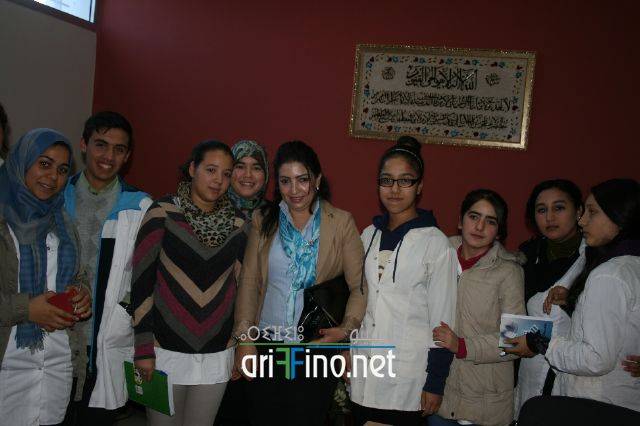 nador0479