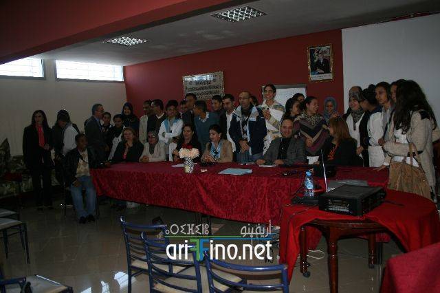 nador0480