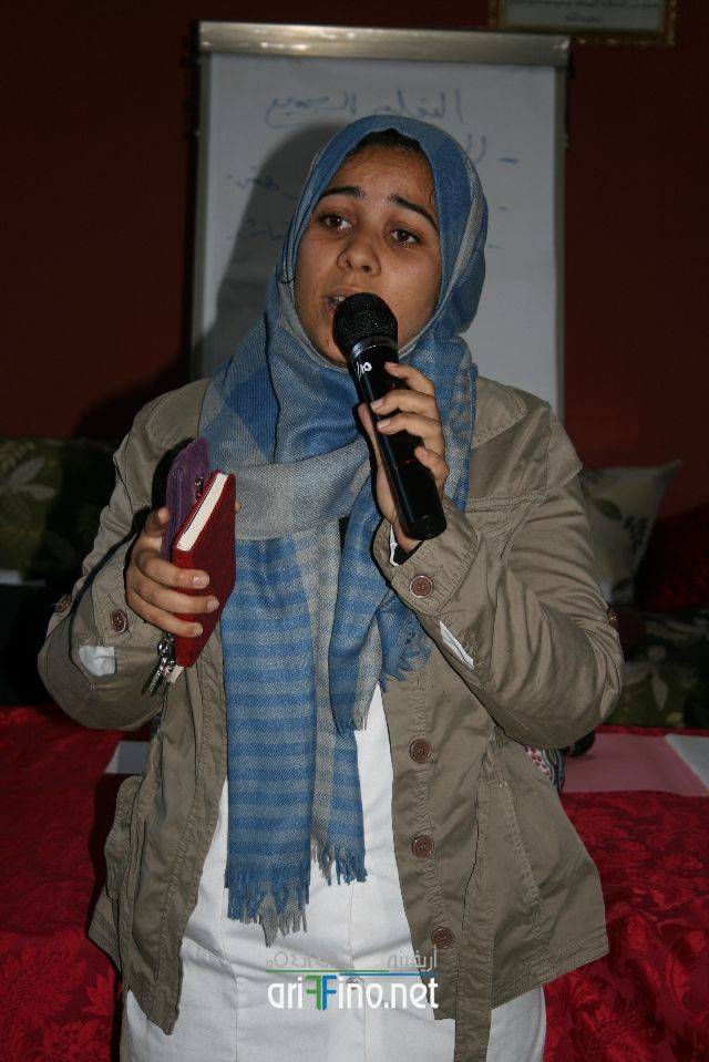 nador0481