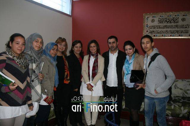 nador0482