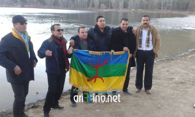 nador0578