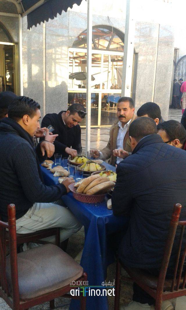 nador0579