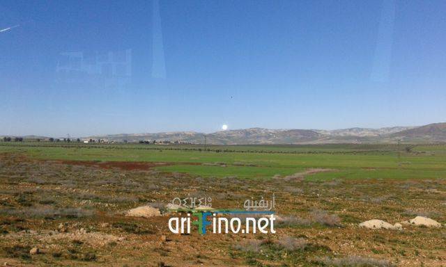 nador0586