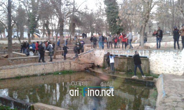 nador0587