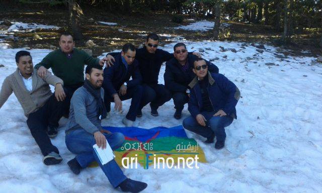 nador0588