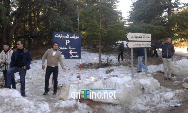 nador0589