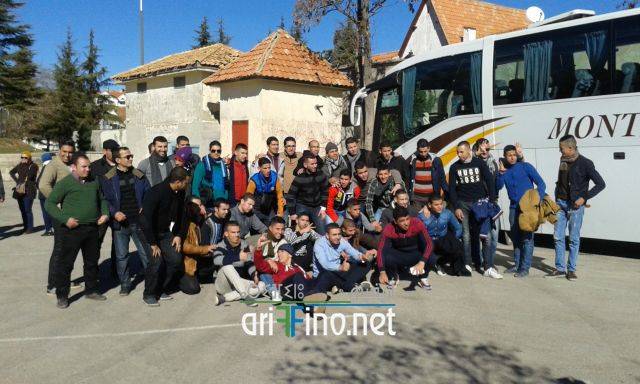 nador0593