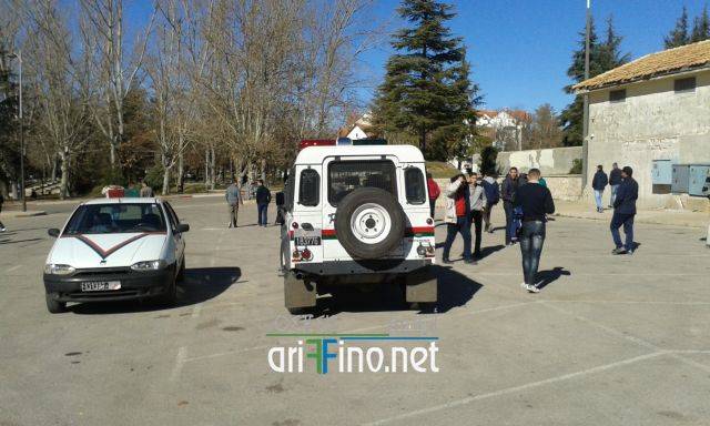 nador0594