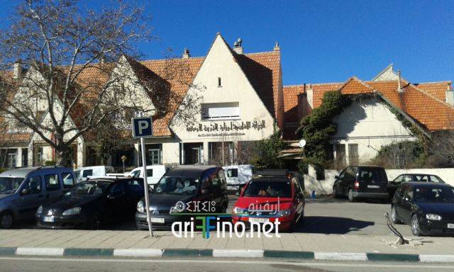 nador0597