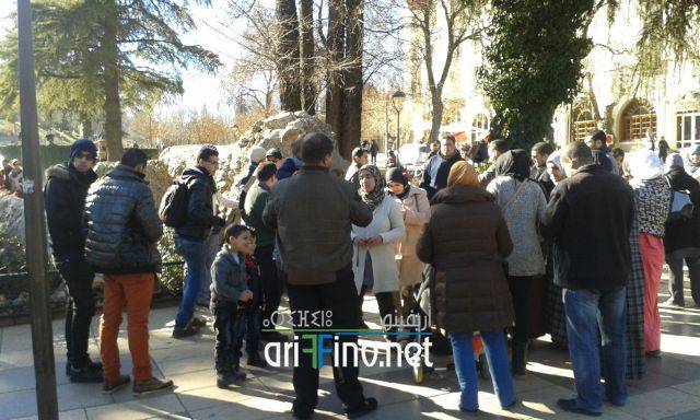 nador0598