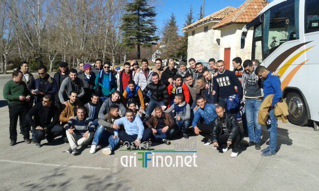 nador0599