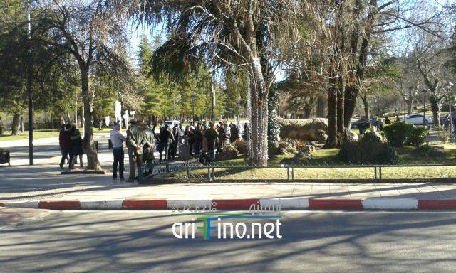 nador0606