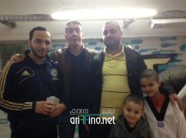 nador0612