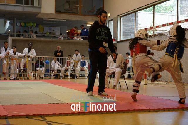 nador0614