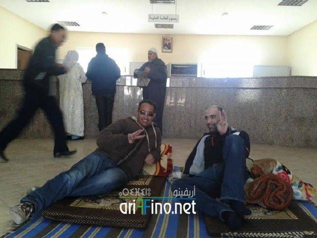nador0617
