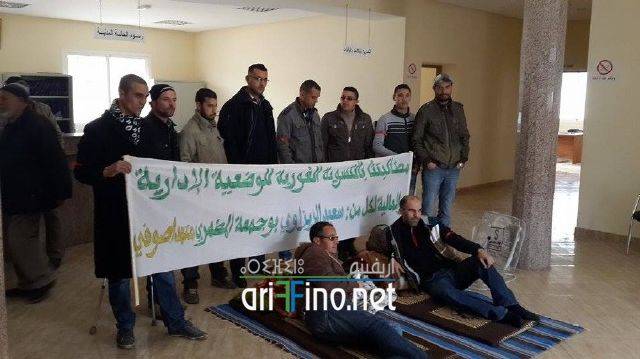 nador0619