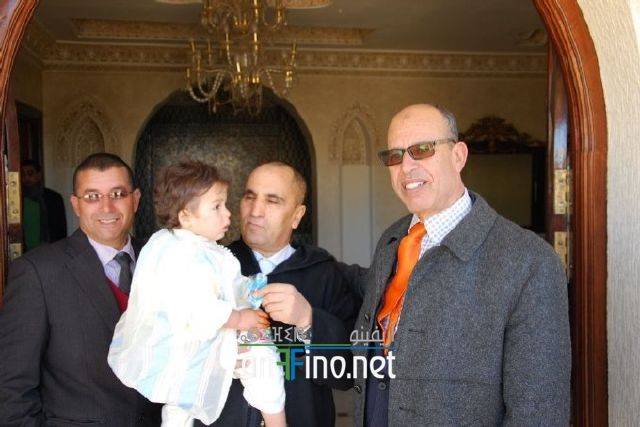nador0624