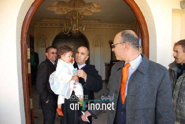 nador0625