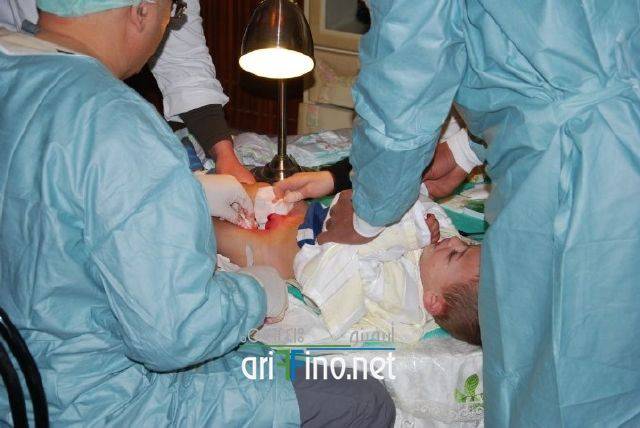 nador0626