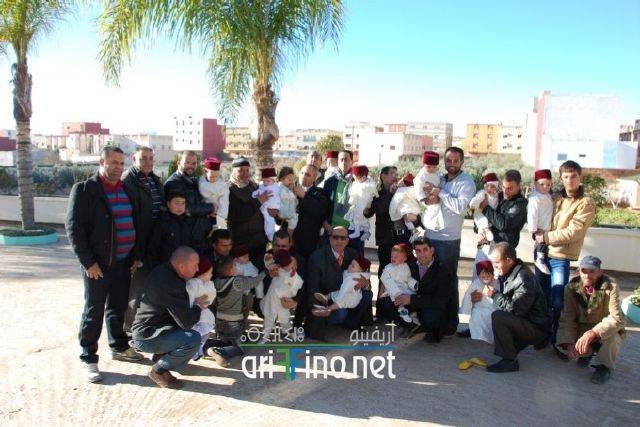nador0628