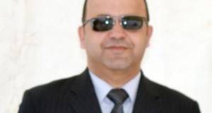 محمد سفير محمد سفير