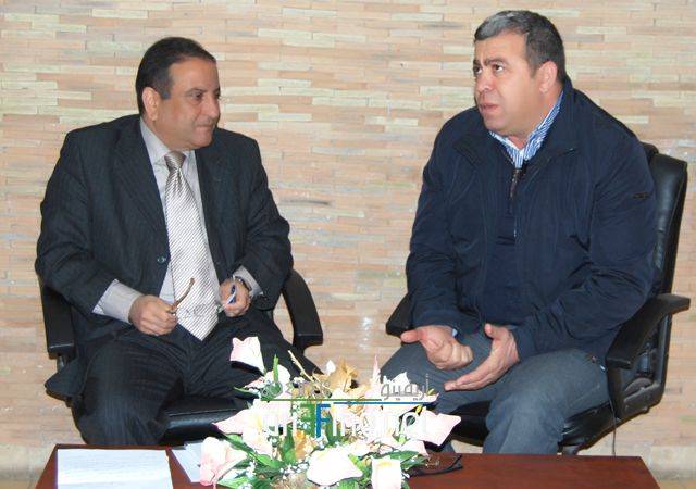nador0660