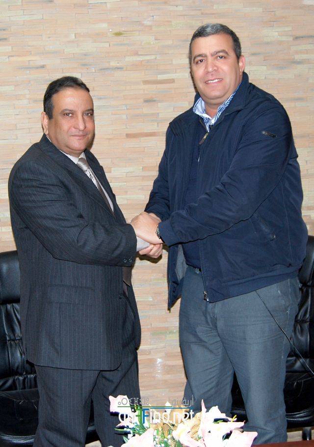 nador0664