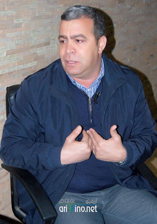 nador0665